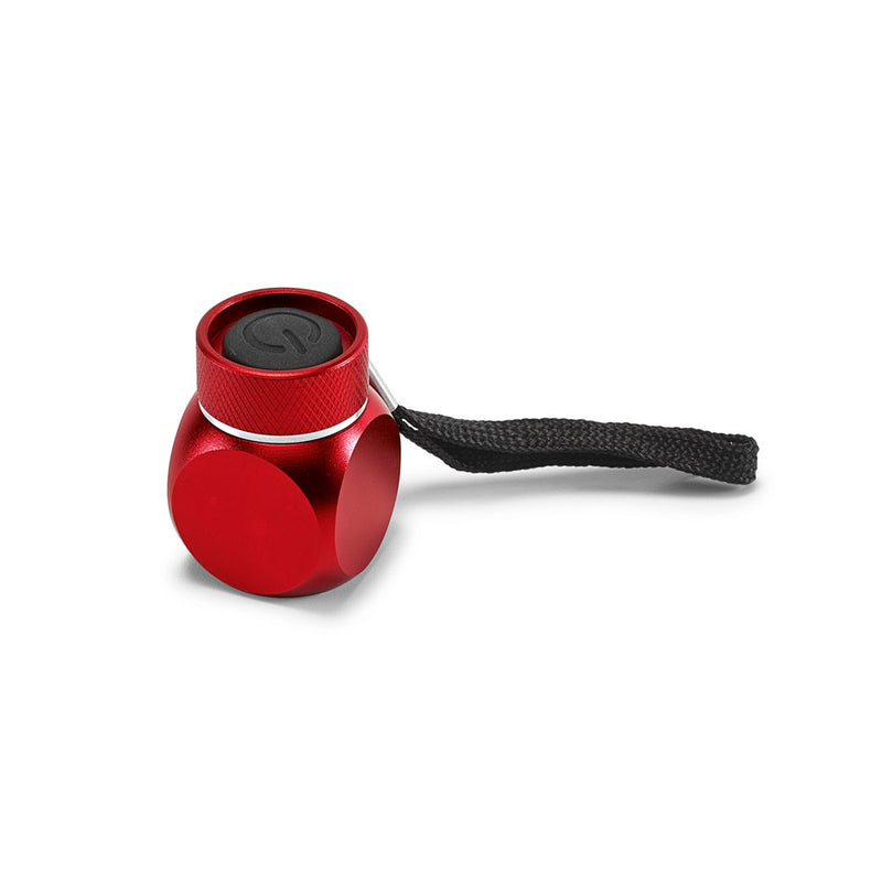 Svjetiljka od aluminija sa 6 LED dioda i vezicom