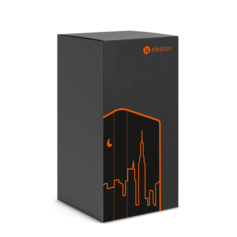 Luksuzni moderni ovlaživač zraka s difuzorom mirisa