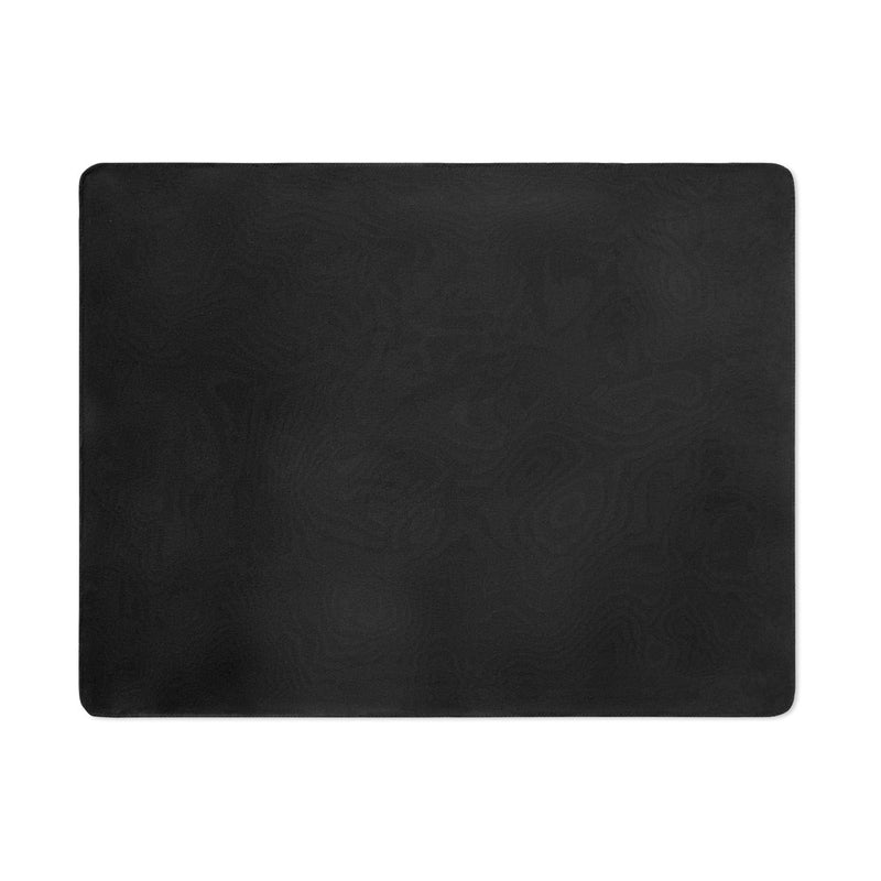 Polarna deka (180 g/m2) od recikliranog poliestera s vrećicom