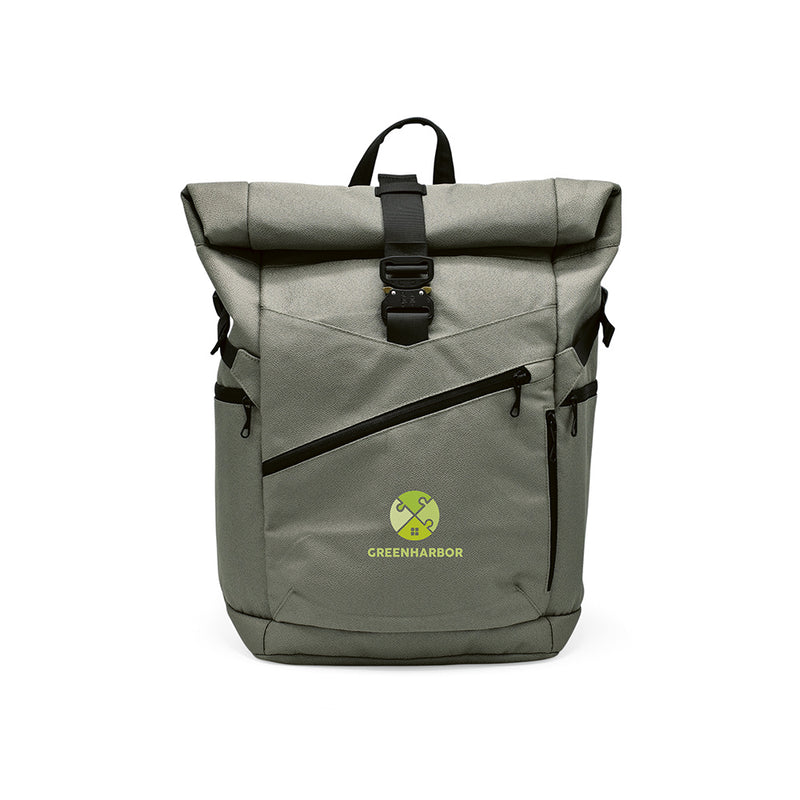 Roll top ruksak kapaciteta 28 L