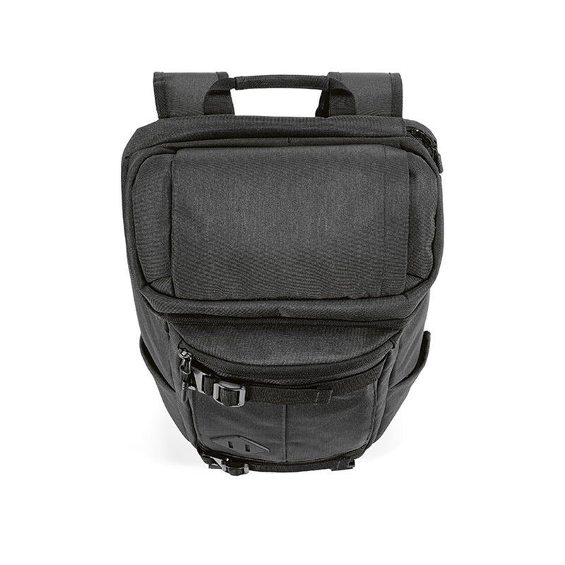 Ruksak s kapacitetom od 20 L