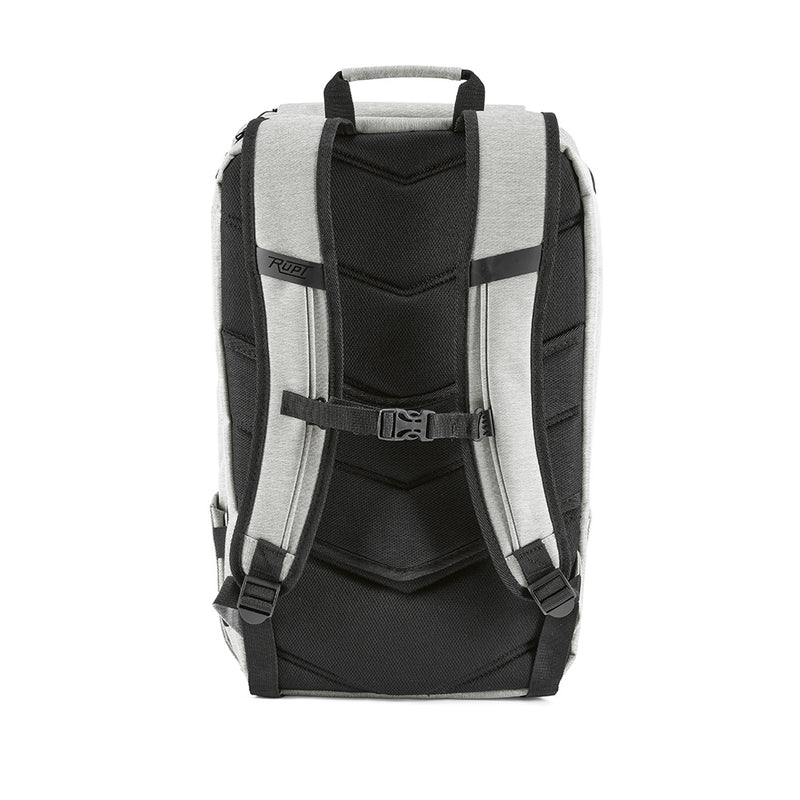 Ruksak s kapacitetom od 20 L