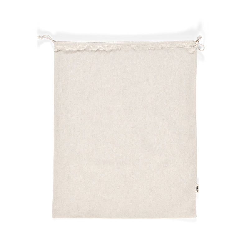 Ruksak izrađen od reciklirane teksturirane kože