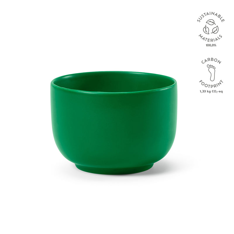 Keramička zdjela s elegantnom mat obradom, 620ml