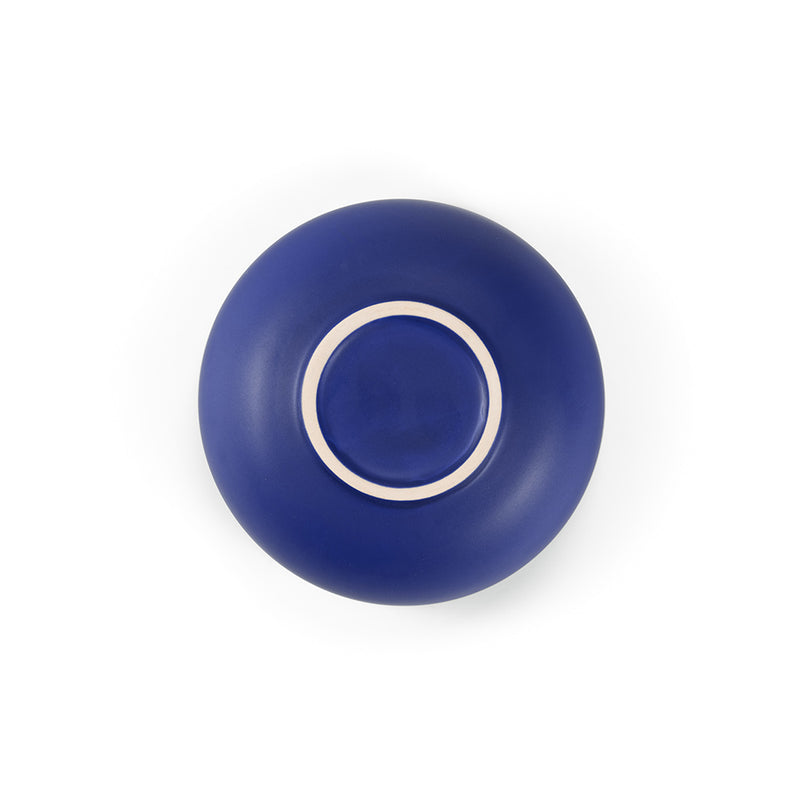 Keramička zdjela s elegantnom mat obradom, 500ml