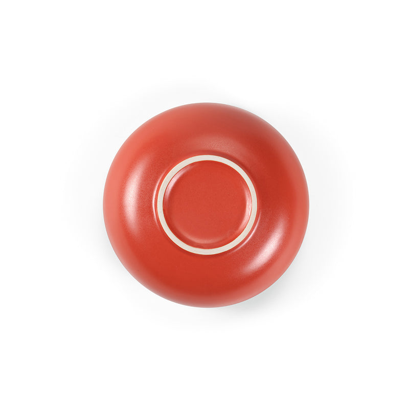 Keramička zdjela s elegantnom mat obradom, 500ml