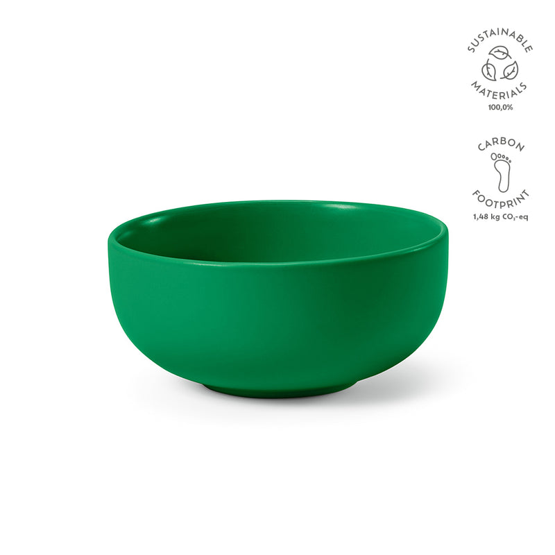 Keramička zdjela s elegantnom mat obradom, 500ml