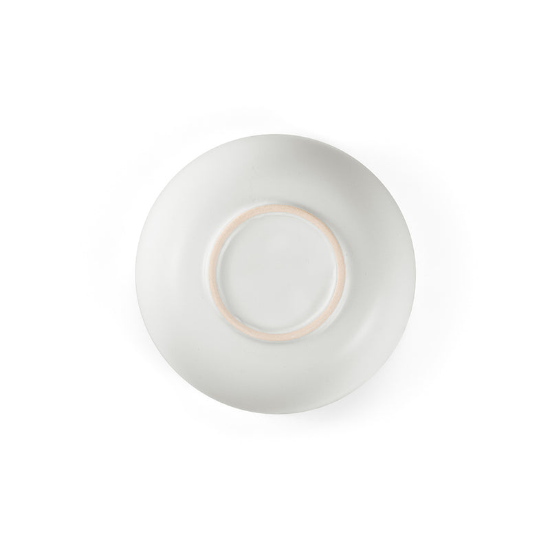 Keramička zdjela s elegantnom mat obradom, 500ml