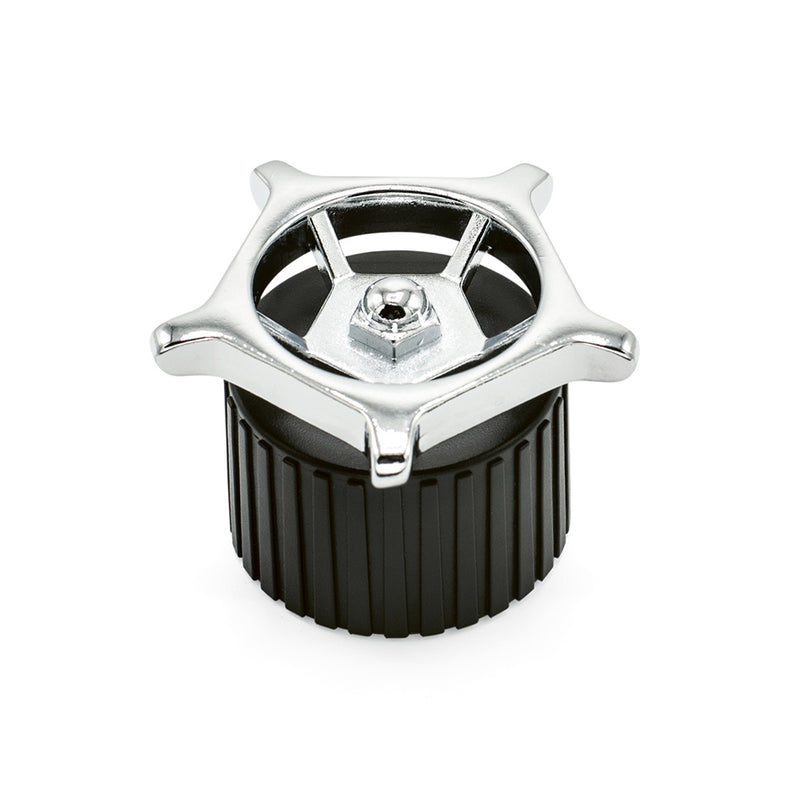 Termos boca od recikliranog nehrđajućeg čelika s inovativnim čepom, 780ml