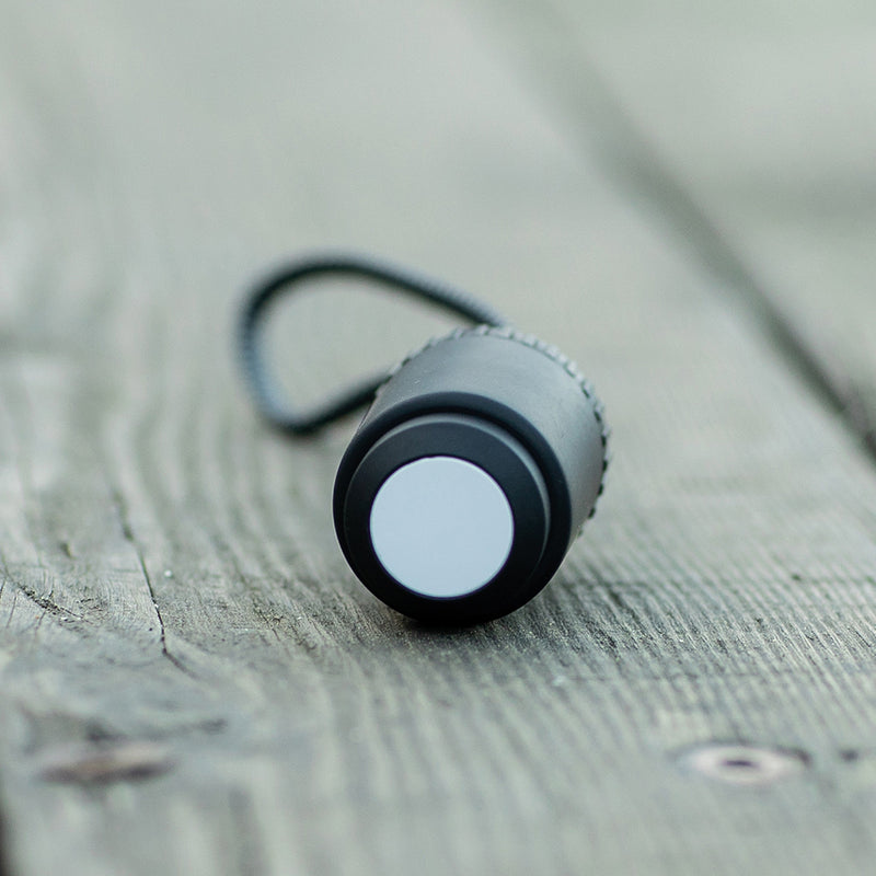 5-u-1 organizator kabela od recikliranog poliestera