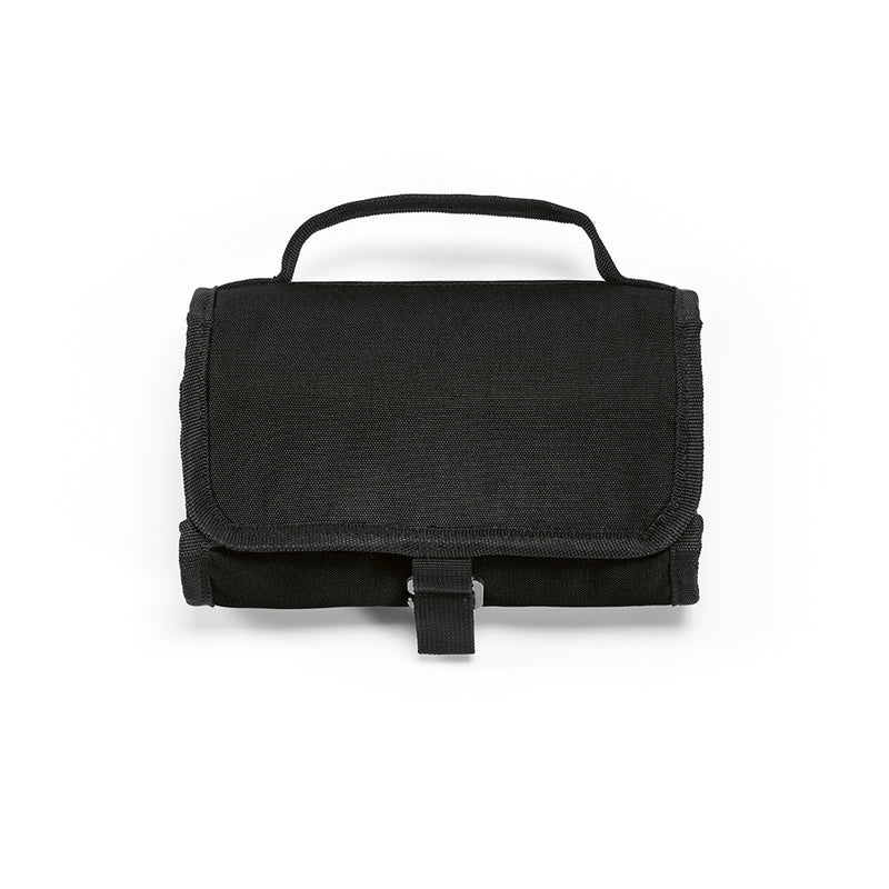 Rashladna torba od recikliranog poliestera