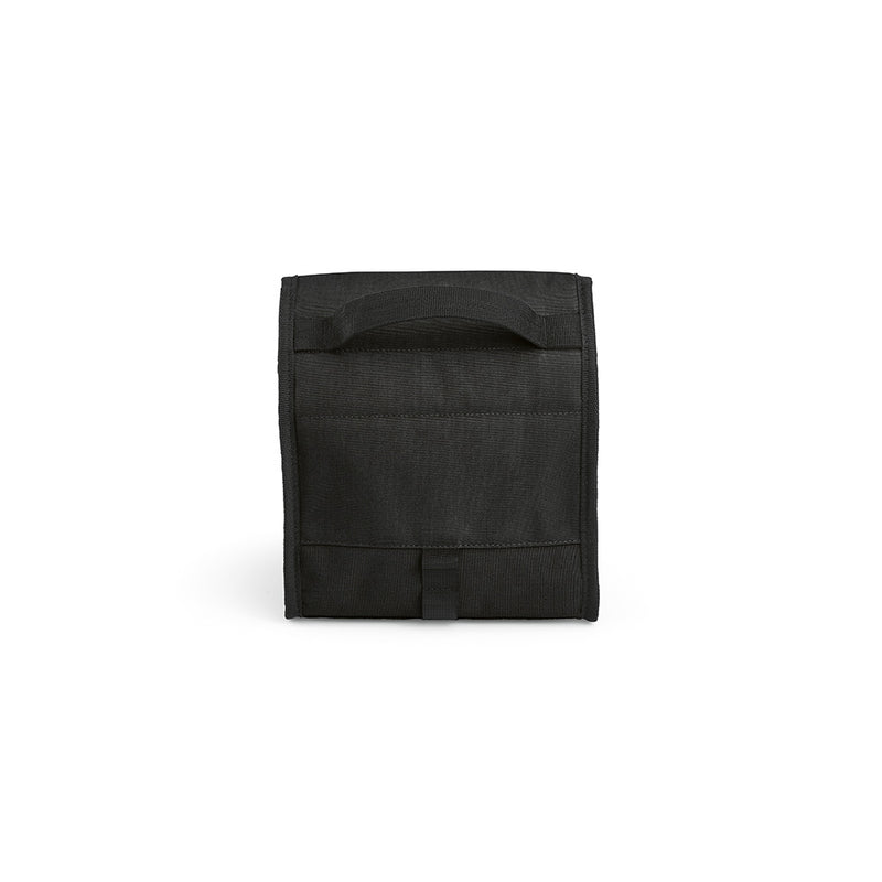 Rashladna torba od recikliranog poliestera