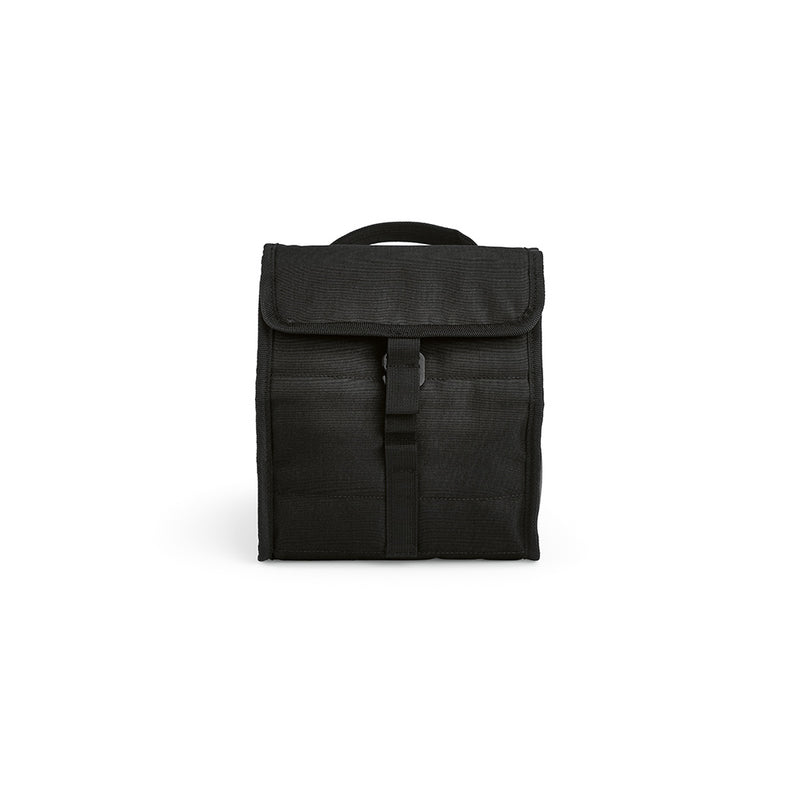 Rashladna torba od recikliranog poliestera