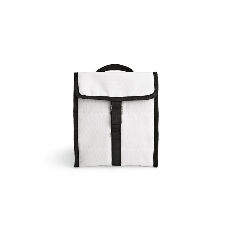 Rashladna torba od recikliranog poliestera