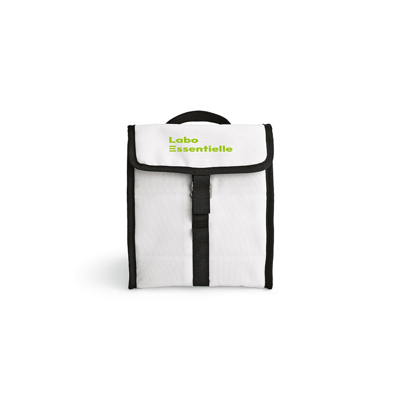 Rashladna torba od recikliranog poliestera