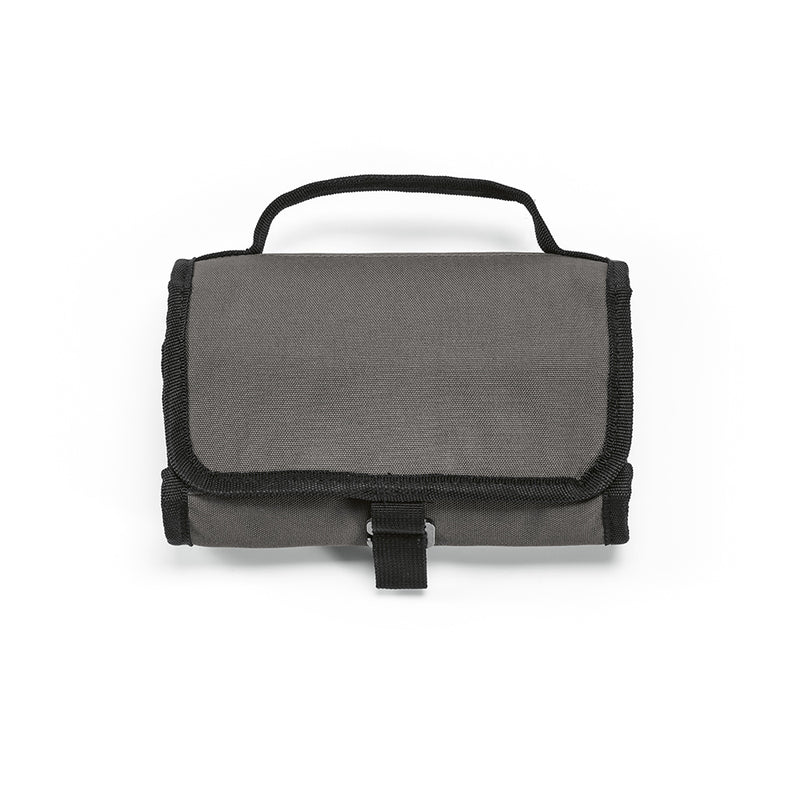 Rashladna torba od recikliranog poliestera