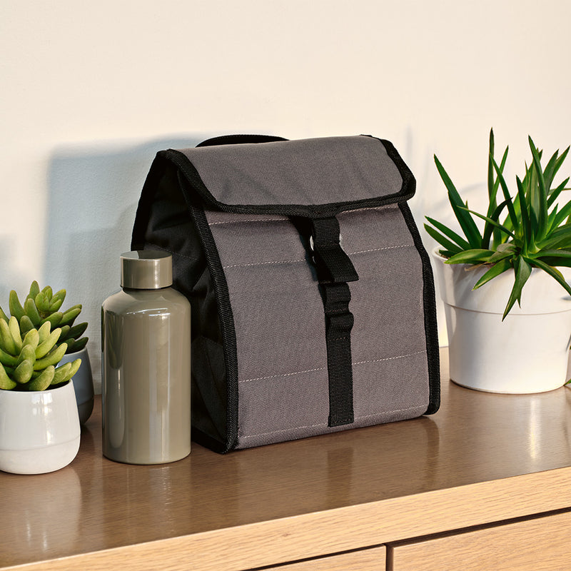 Rashladna torba od recikliranog poliestera