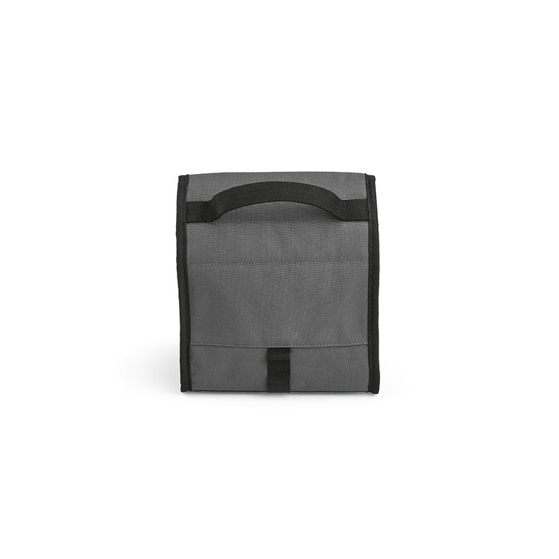 Rashladna torba od recikliranog poliestera