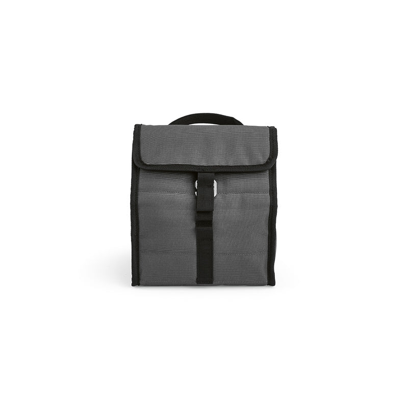 Rashladna torba od recikliranog poliestera