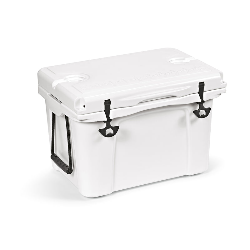 Hladnjak kapaciteta 35L od reciklirane plastike