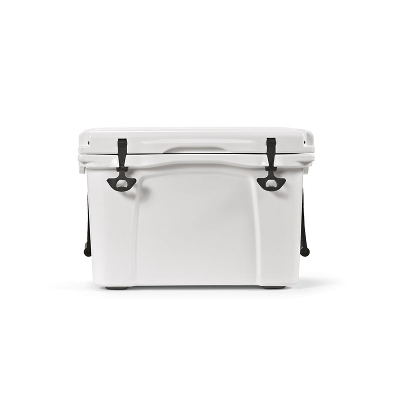 Hladnjak kapaciteta 35L od reciklirane plastike