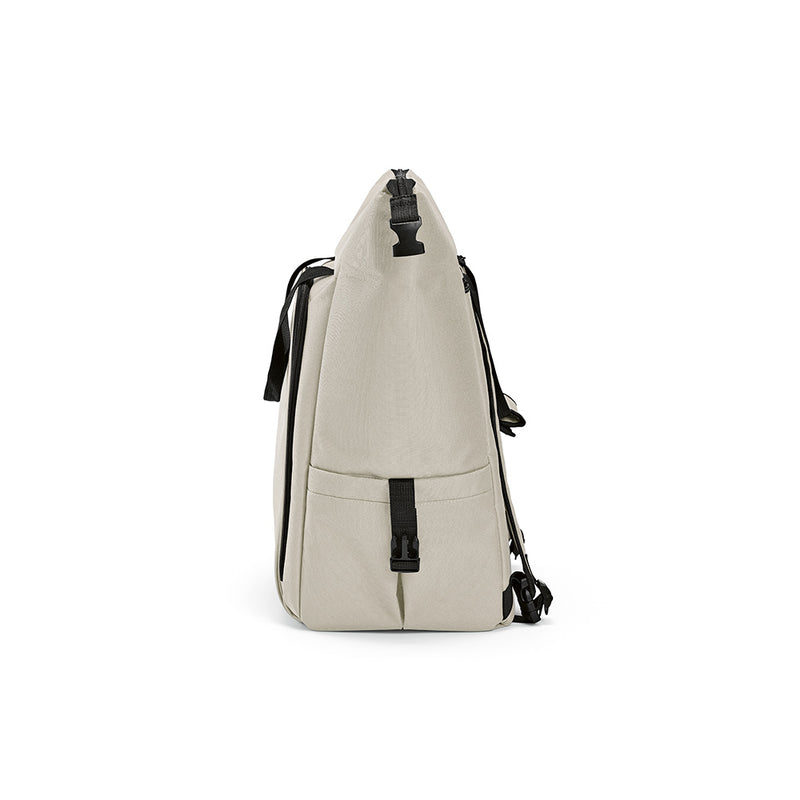 Rashladni ruksak - torba od recikliranog poliestera