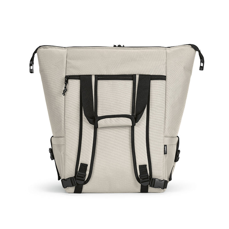 Rashladni ruksak - torba od recikliranog poliestera