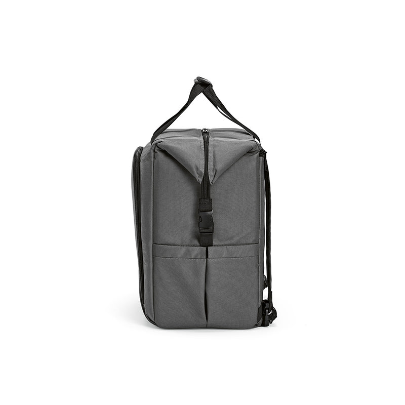 Rashladni ruksak - torba od recikliranog poliestera