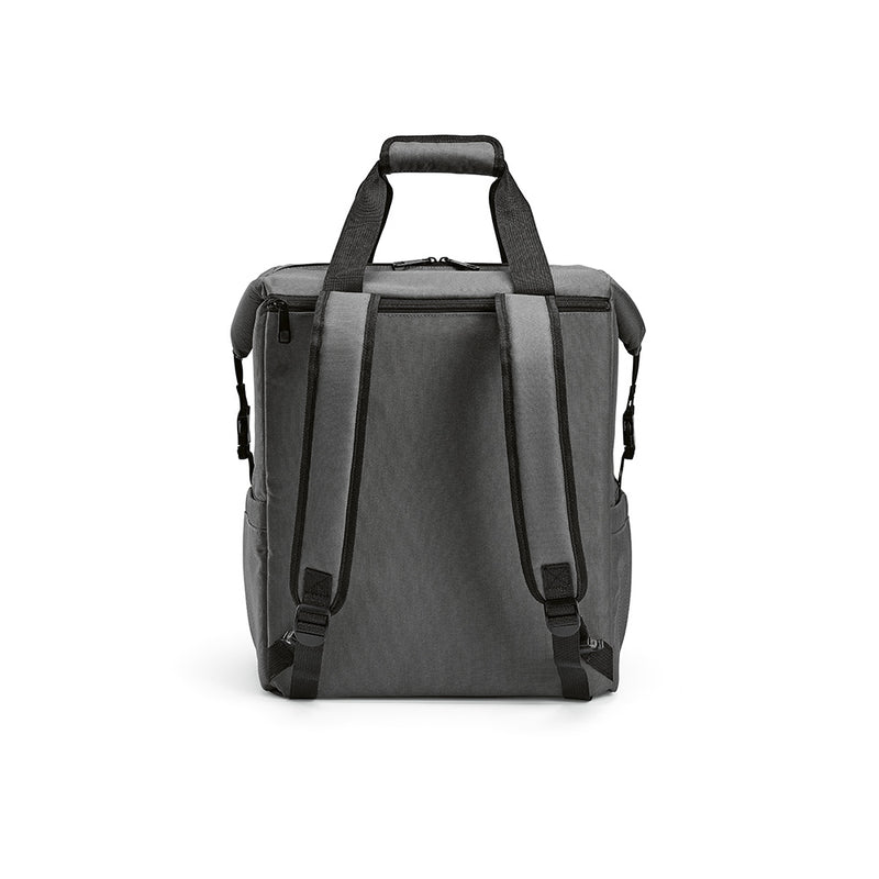 Rashladni ruksak - torba od recikliranog poliestera