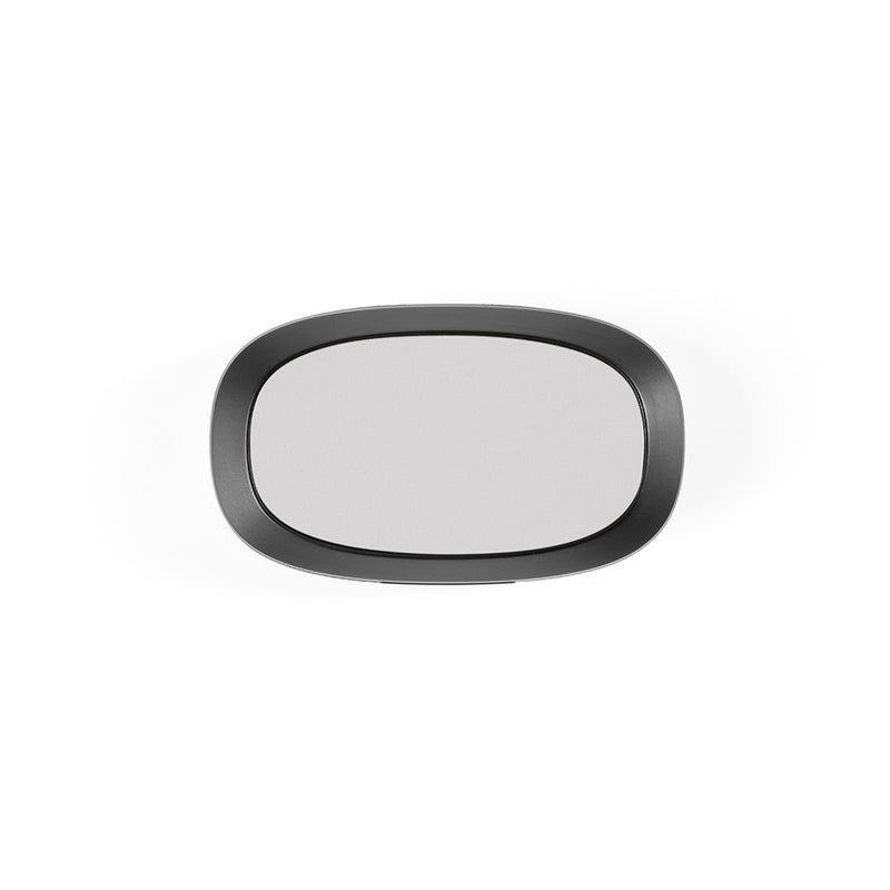 Slušalice od reciklirane plastike s otvorenim dizajnom za uho