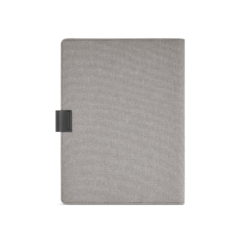 Poslovna mapa A4 formata s magnetnim zatvaranjem