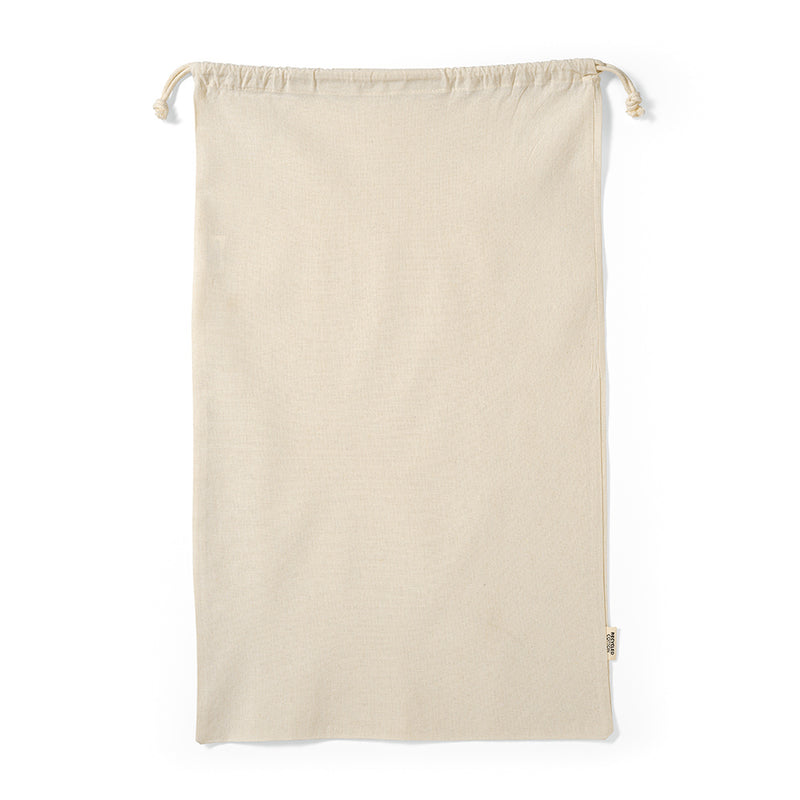 Sportska torba od recikliranog poliestera