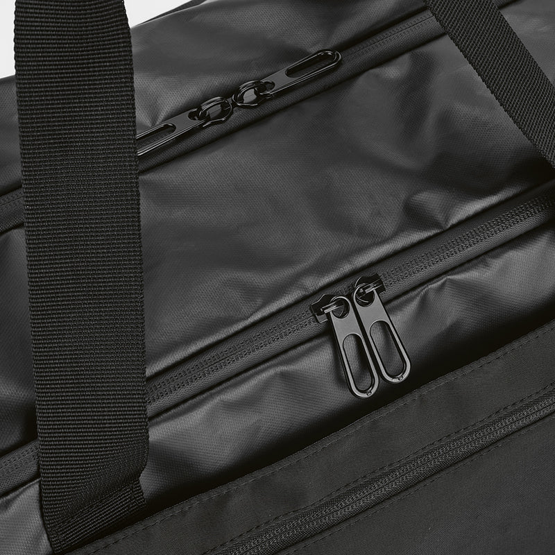 Sportska torba od recikliranog poliestera