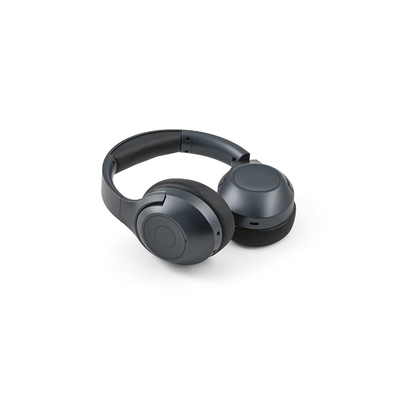 Bežične slušalice s aktivnim poništavanjem buke