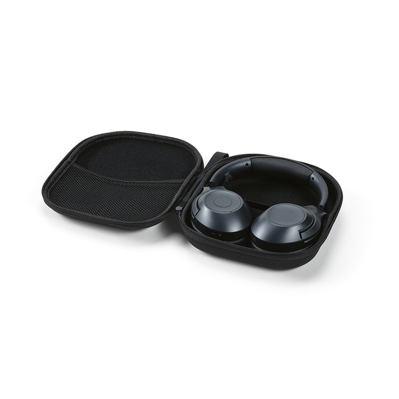 Bežične slušalice s aktivnim poništavanjem buke