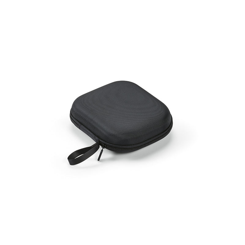 Bežične slušalice s aktivnim poništavanjem buke