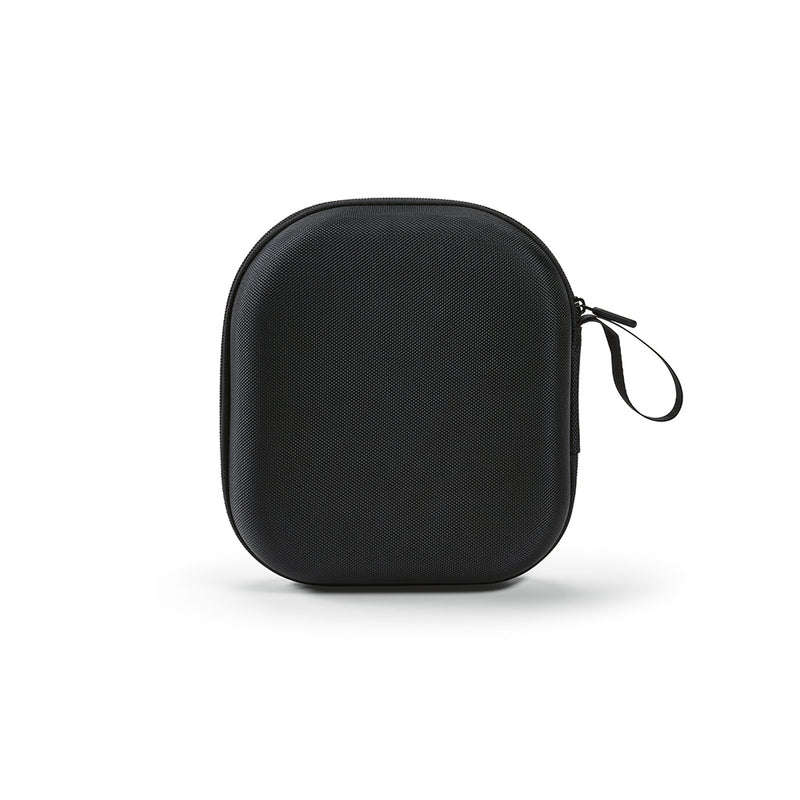 Bežične slušalice s aktivnim poništavanjem buke