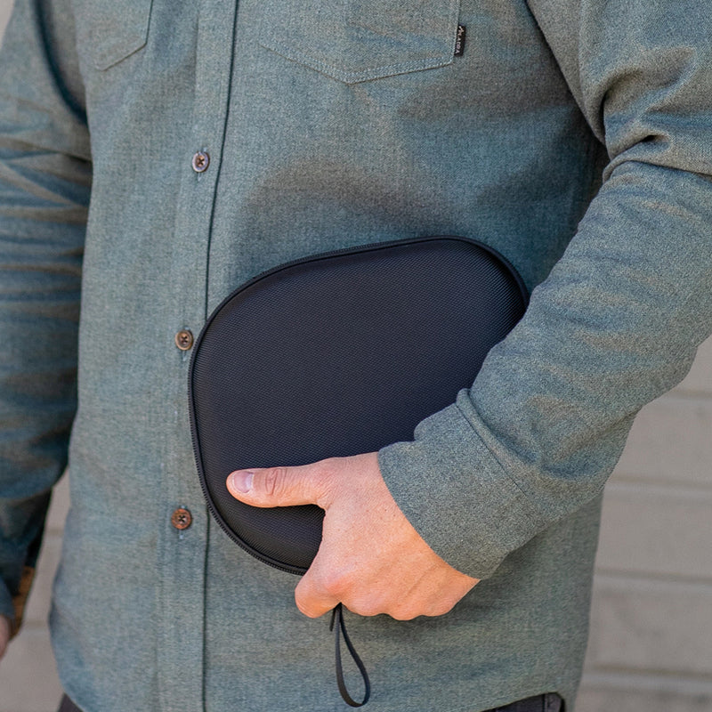 Bežične slušalice s aktivnim poništavanjem buke