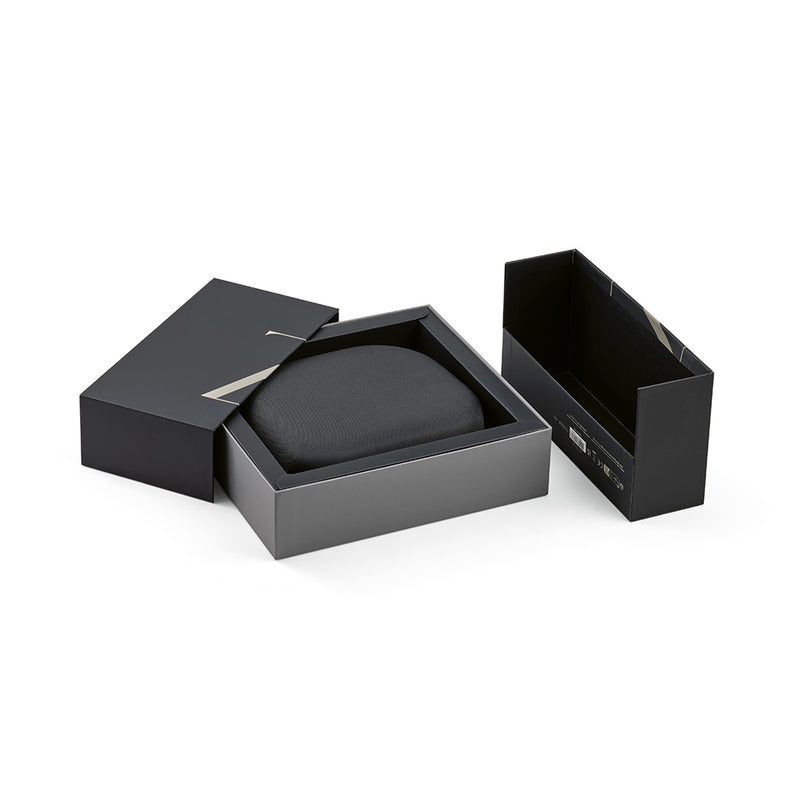 Bežične slušalice s aktivnim poništavanjem buke