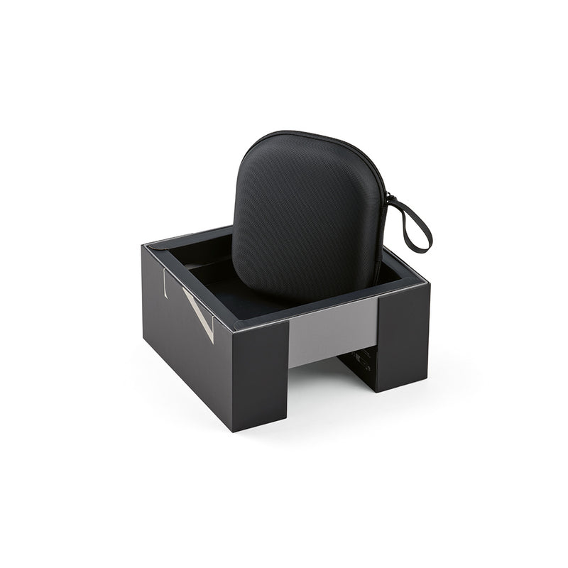 Bežične slušalice s aktivnim poništavanjem buke