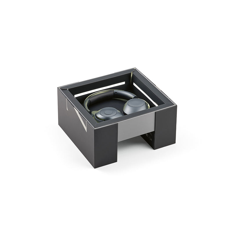 Bežične slušalice s aktivnim poništavanjem buke