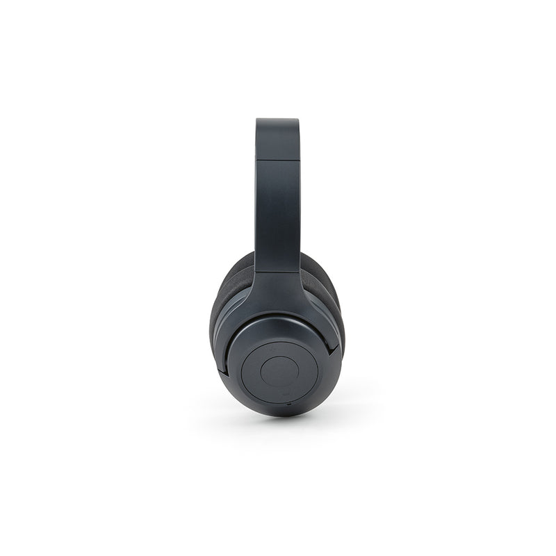 Bežične slušalice s aktivnim poništavanjem buke