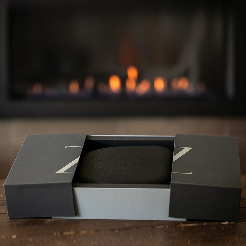 Bežične slušalice s aktivnim poništavanjem buke