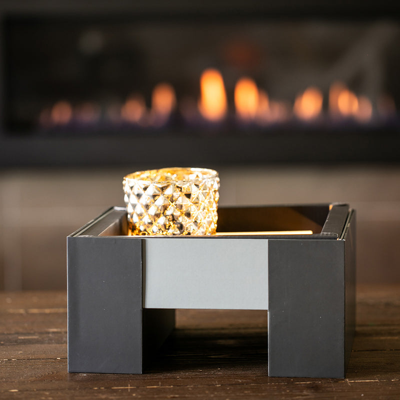 Bežične slušalice s aktivnim poništavanjem buke