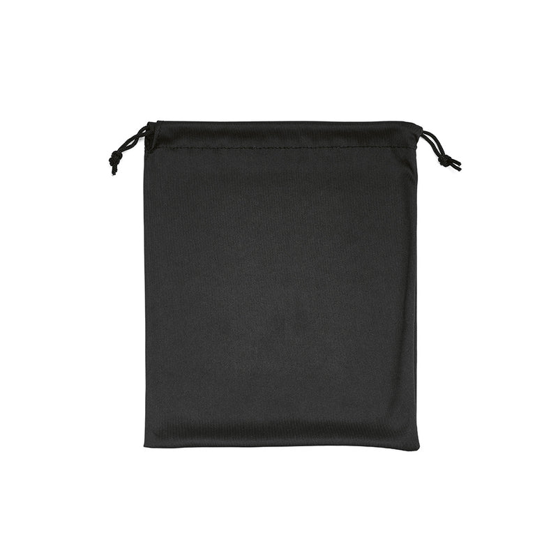 Bežične over-ear slušalice od reciklirane plastike