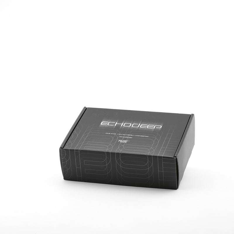 Bežične over-ear slušalice od reciklirane plastike