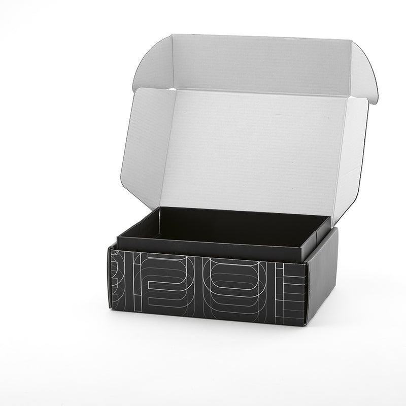 Bežične over-ear slušalice od reciklirane plastike