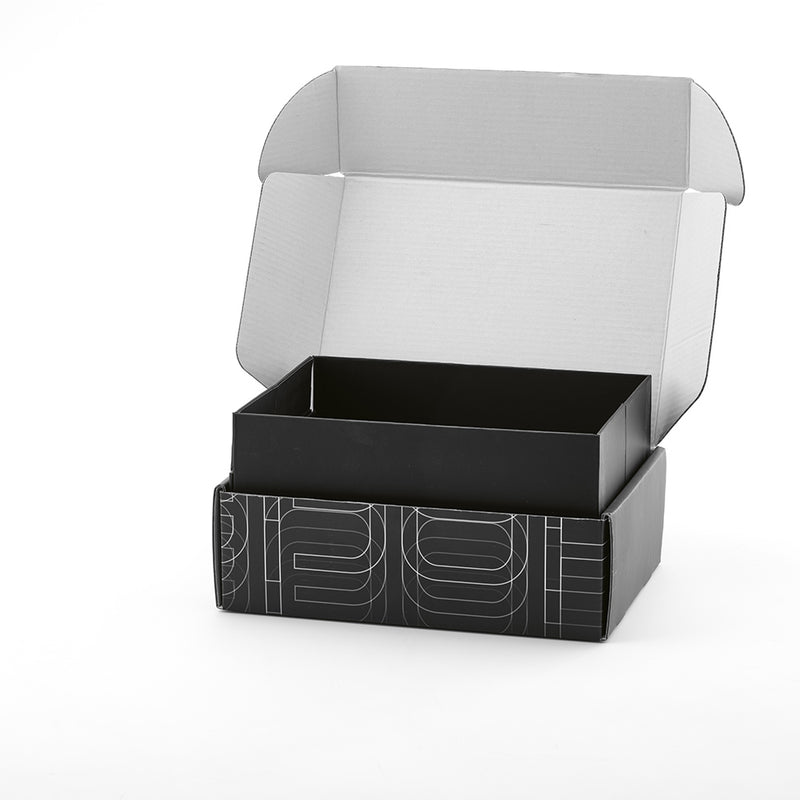 Bežične over-ear slušalice od reciklirane plastike