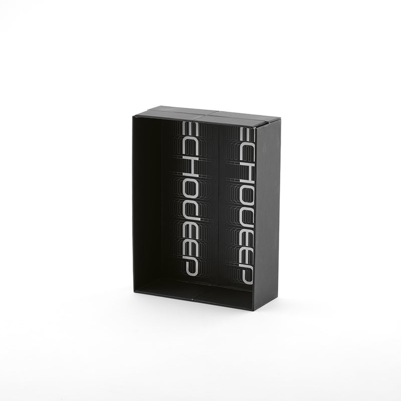 Bežične over-ear slušalice od reciklirane plastike