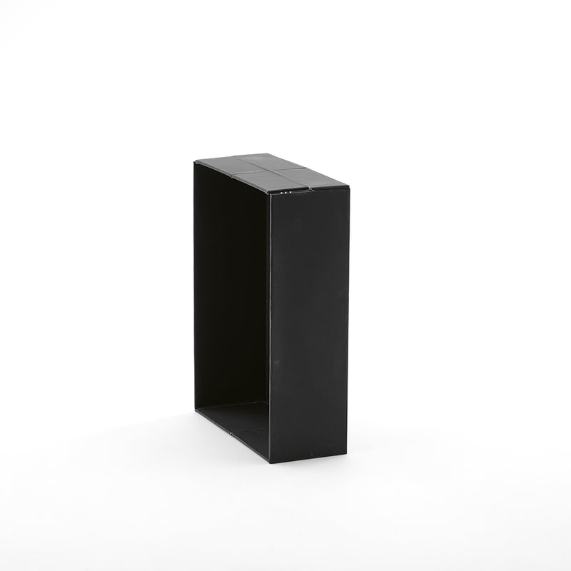 Bežične over-ear slušalice od reciklirane plastike